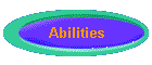 Abilities