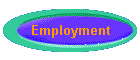 Employment