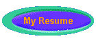 My Resume