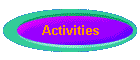 Activities